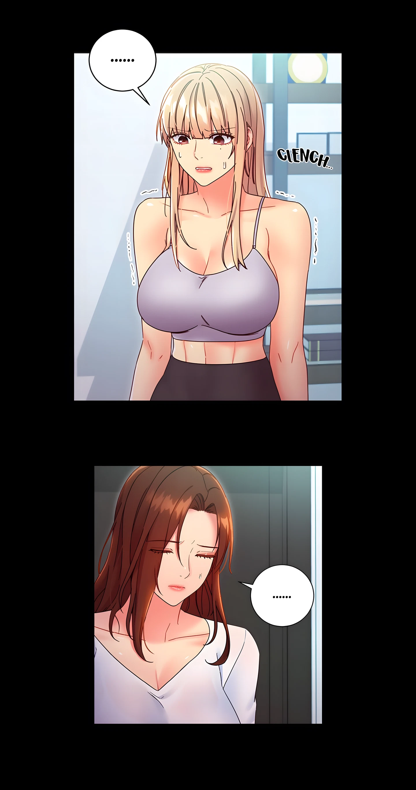 Chapter 78, page 39