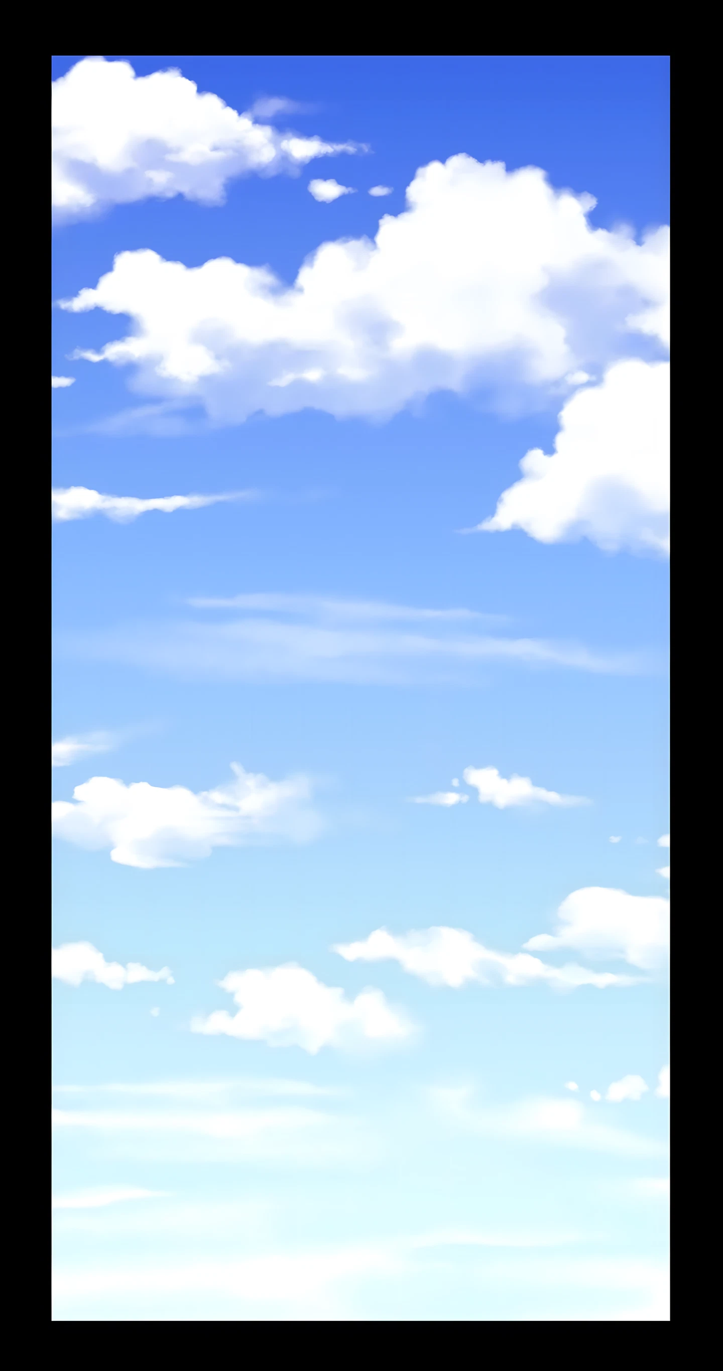 Chapter 78, page 40