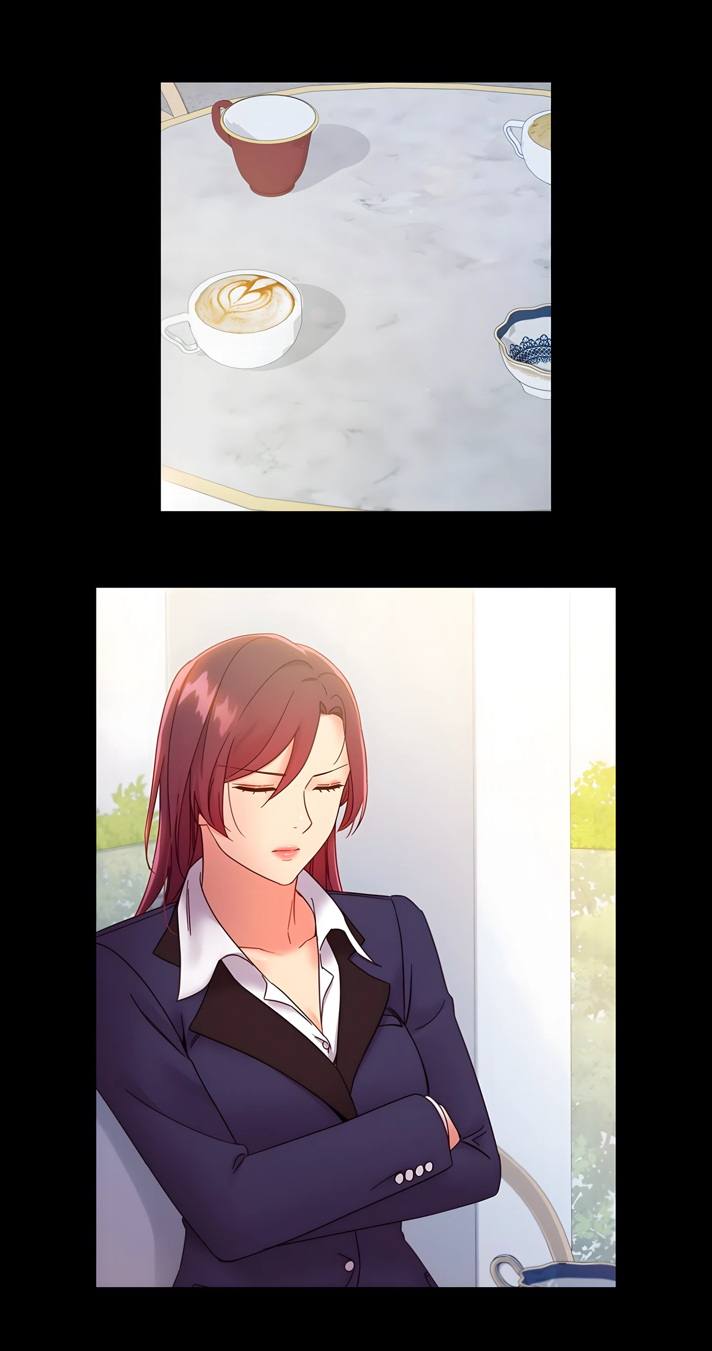 Chapter 78, page 41