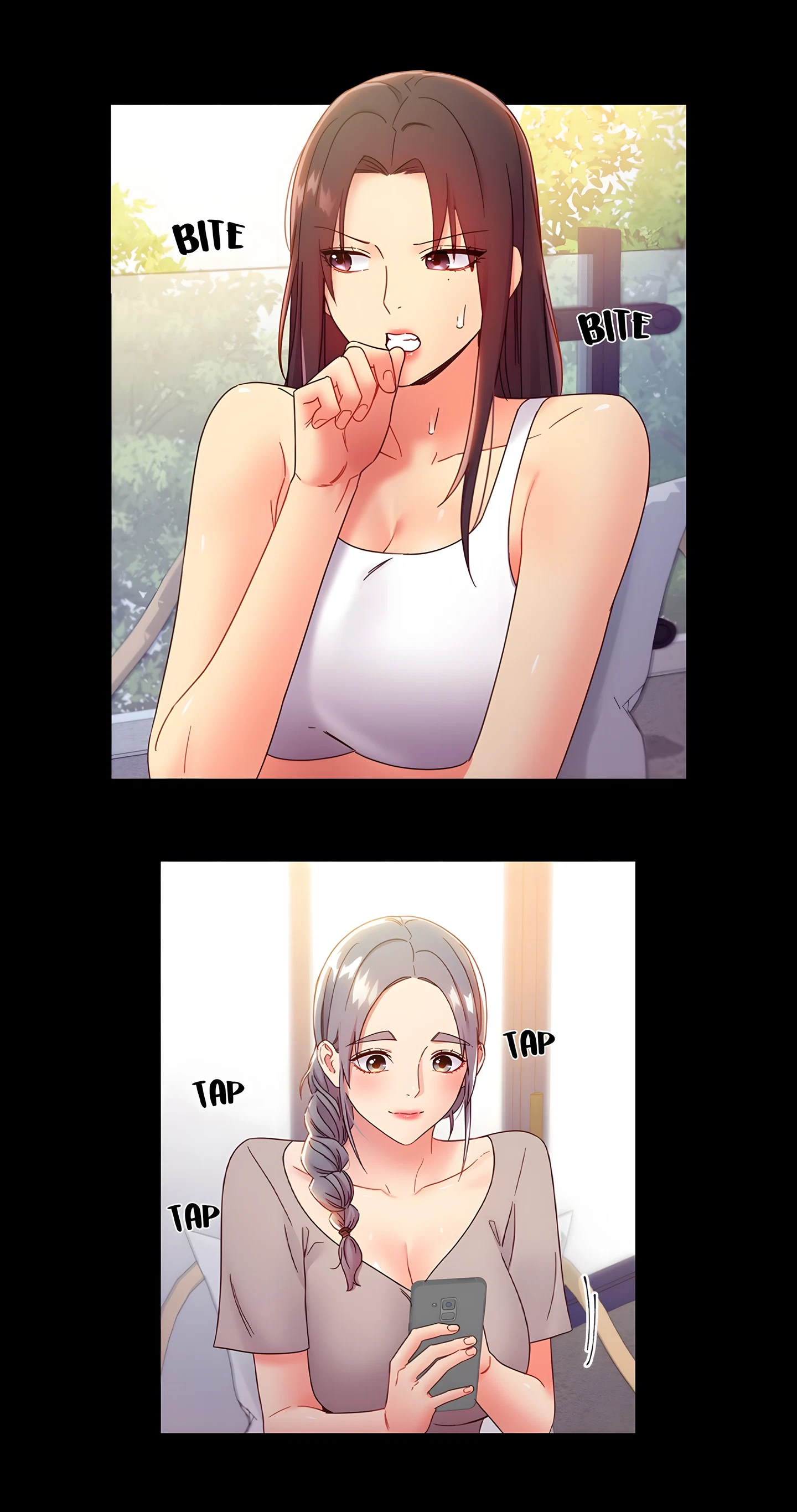 Chapter 78, page 42