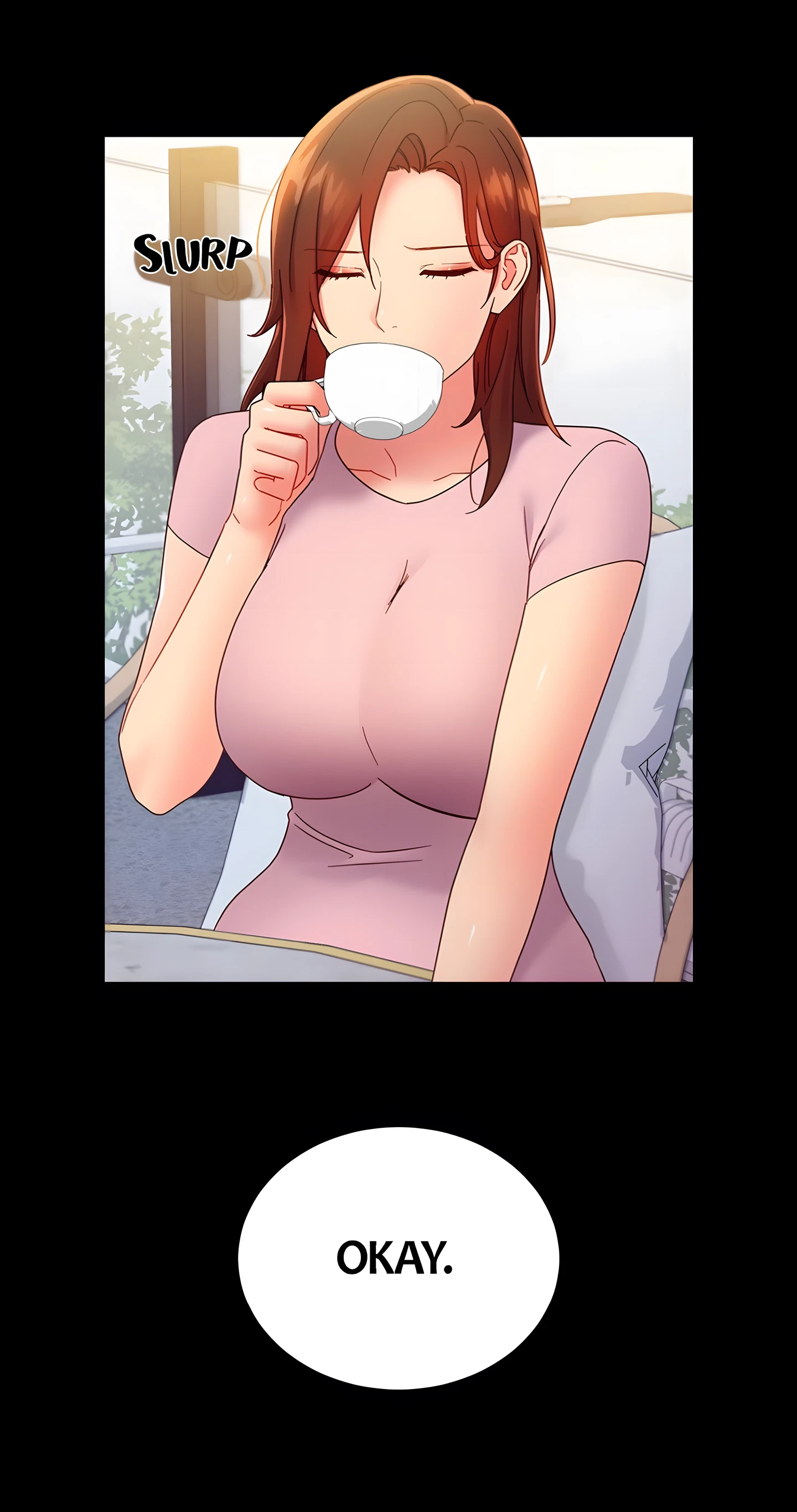 Chapter 78, page 43