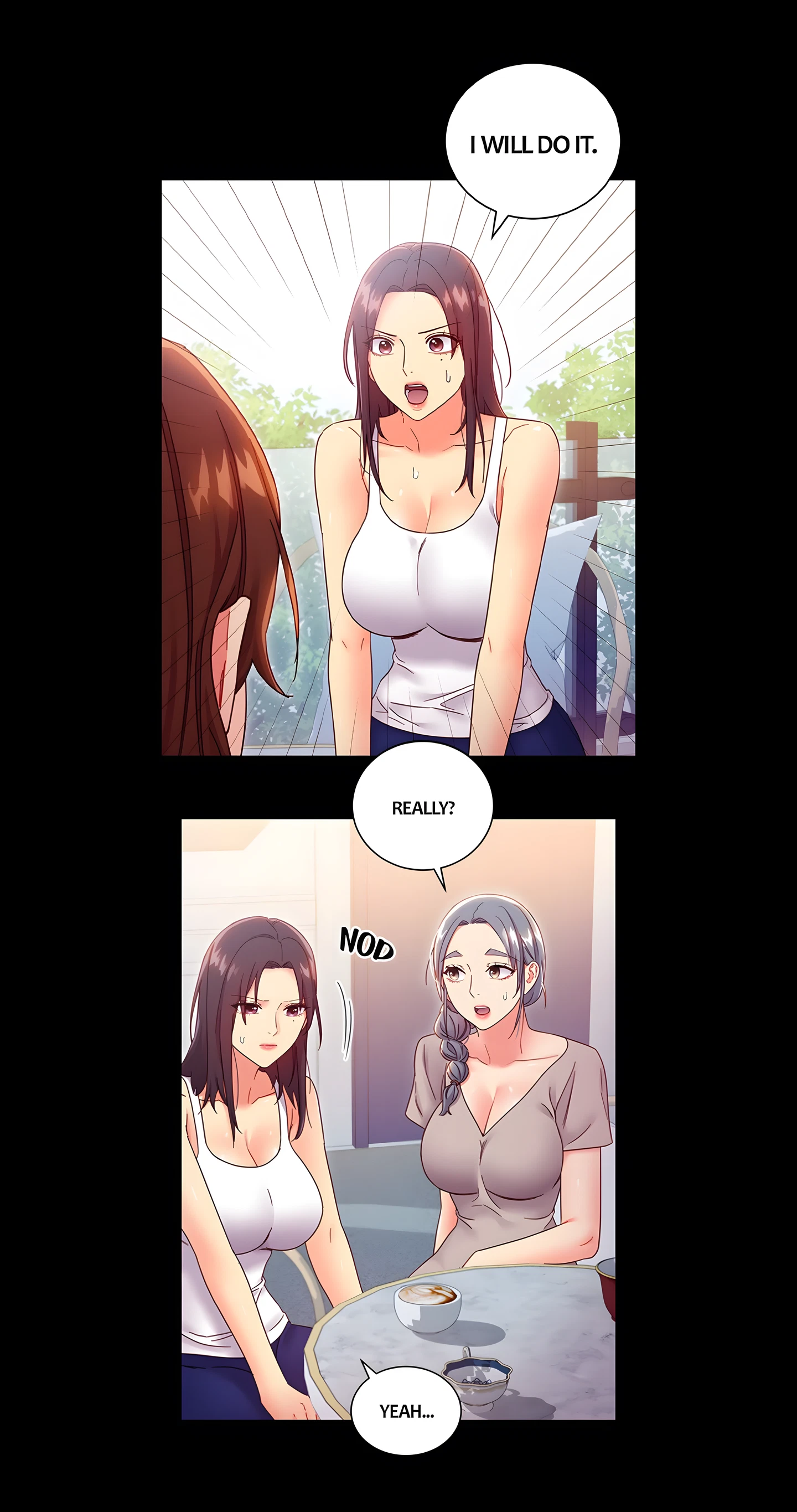 Chapter 78, page 44