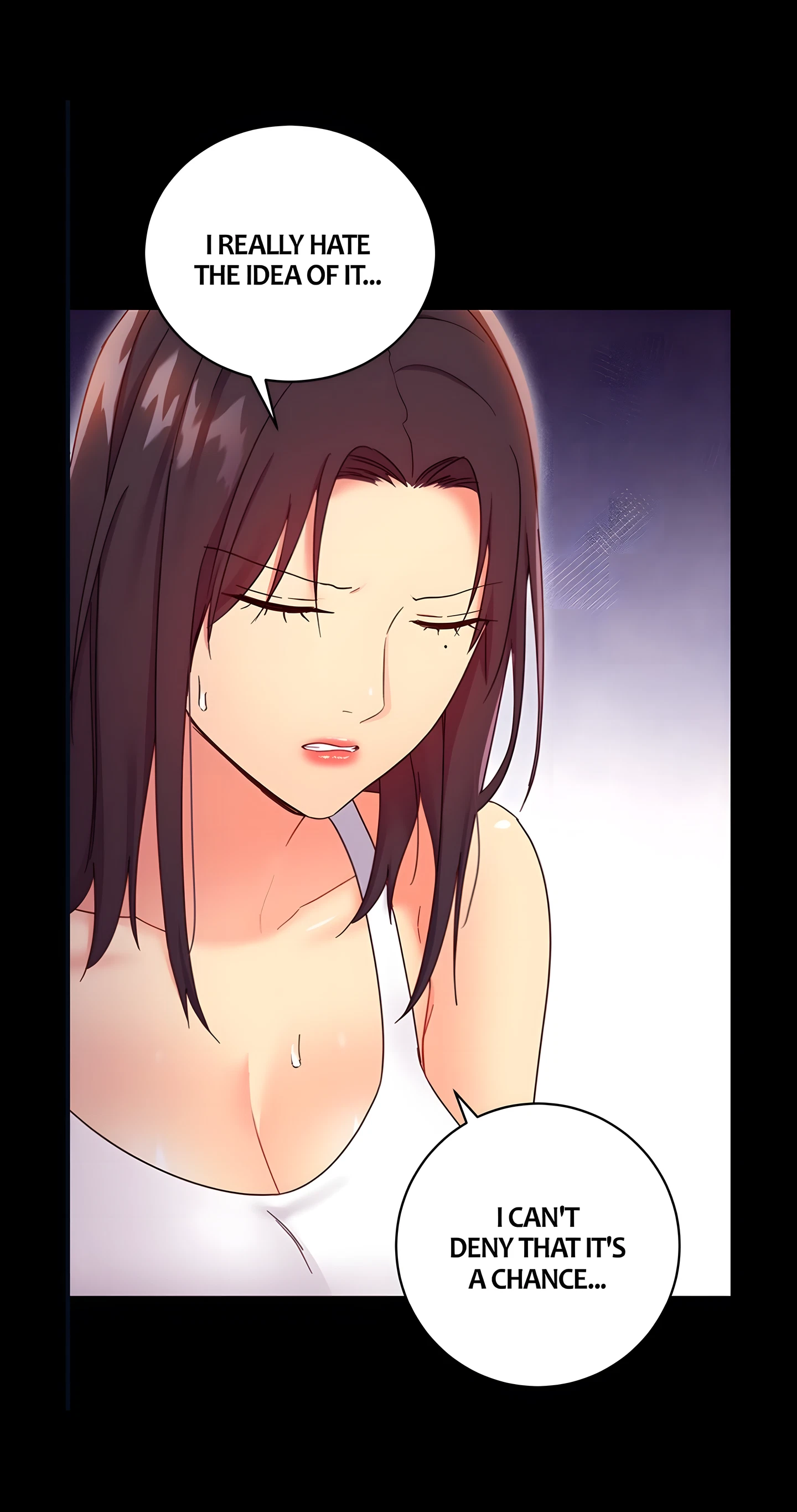 Chapter 78, page 46