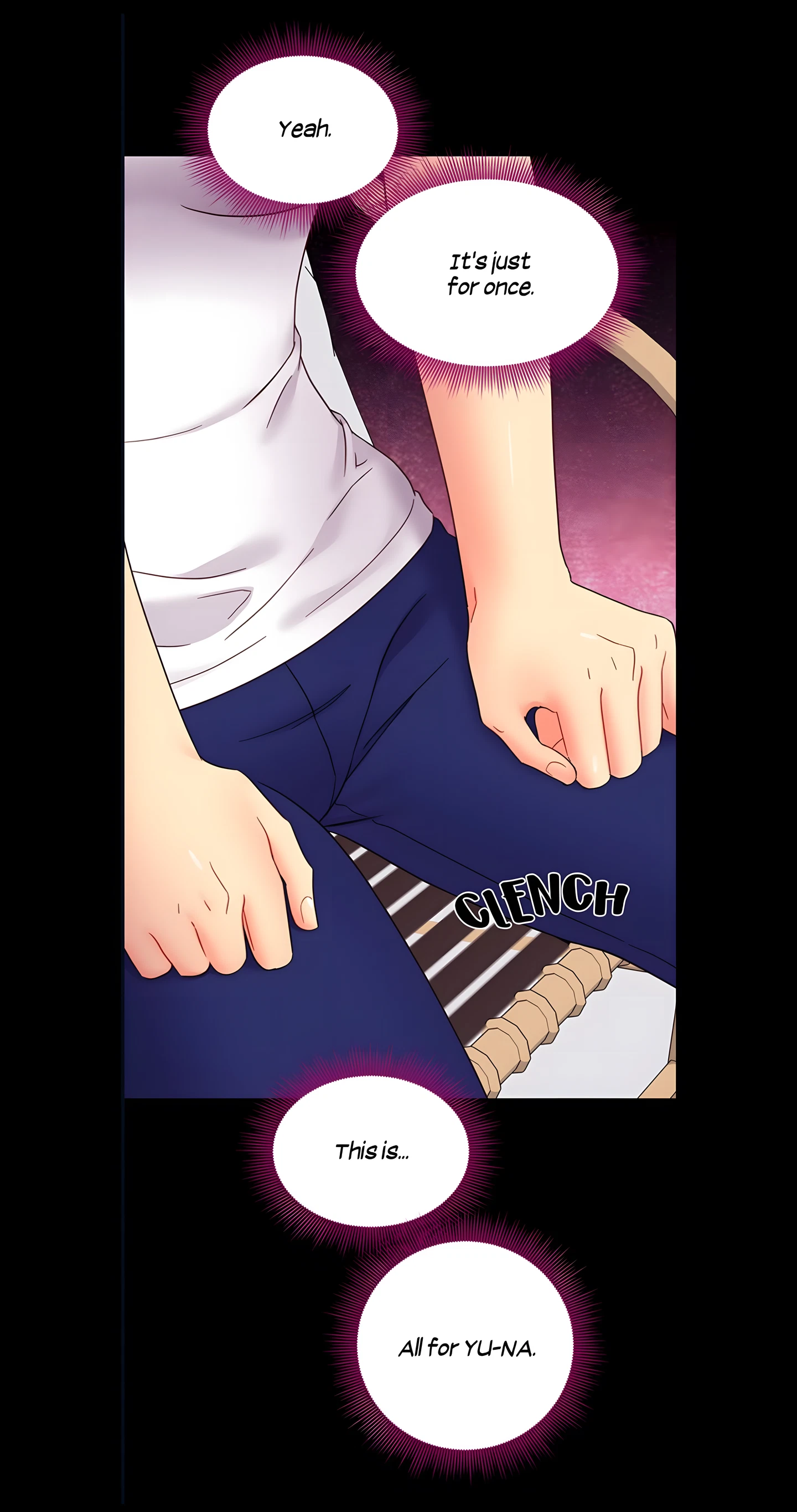 Chapter 78, page 47