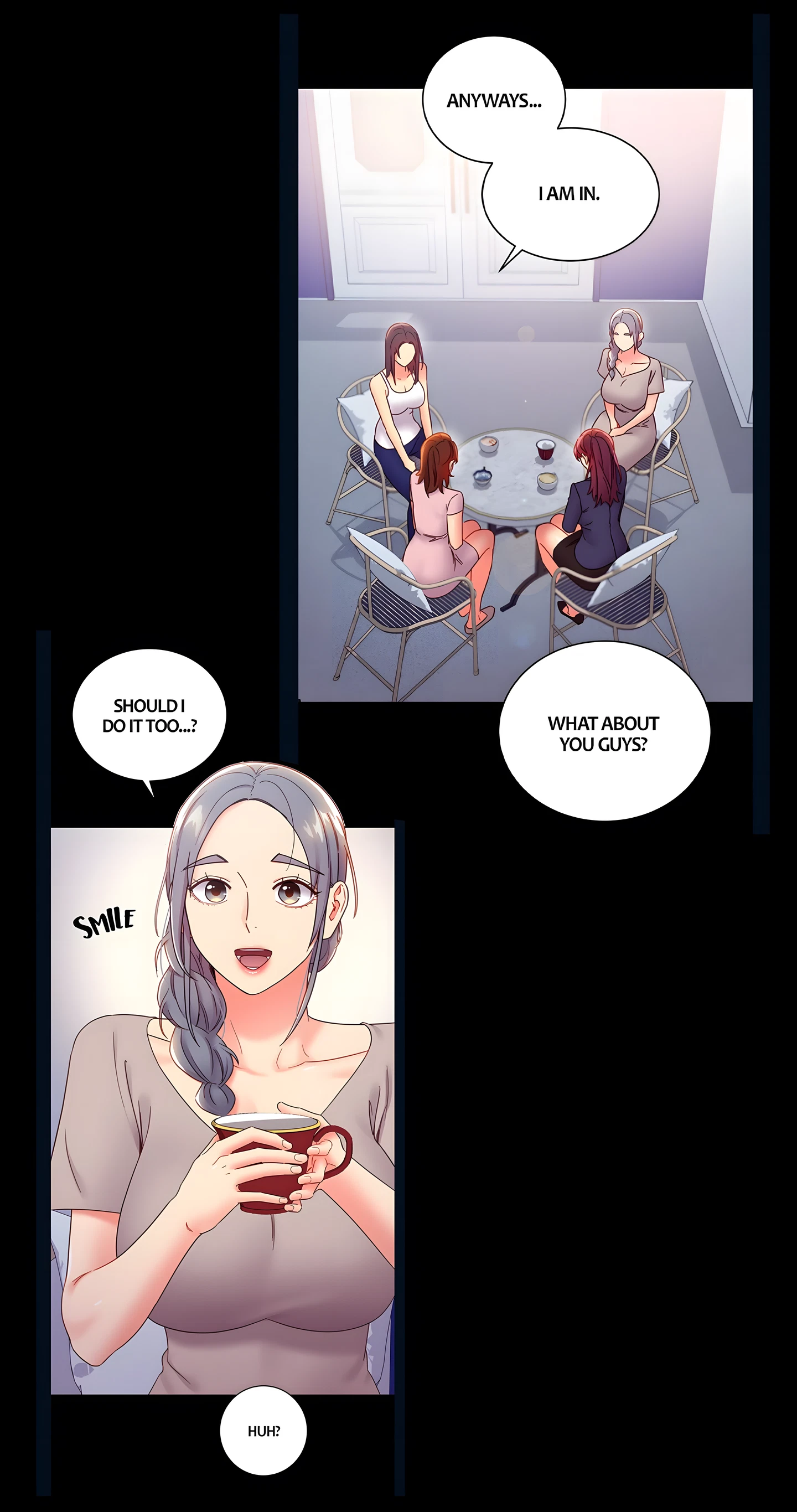 Chapter 78, page 48