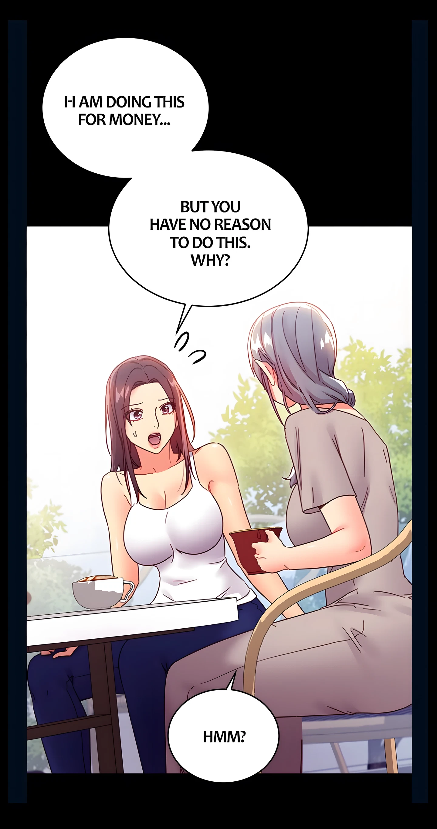 Chapter 78, page 49