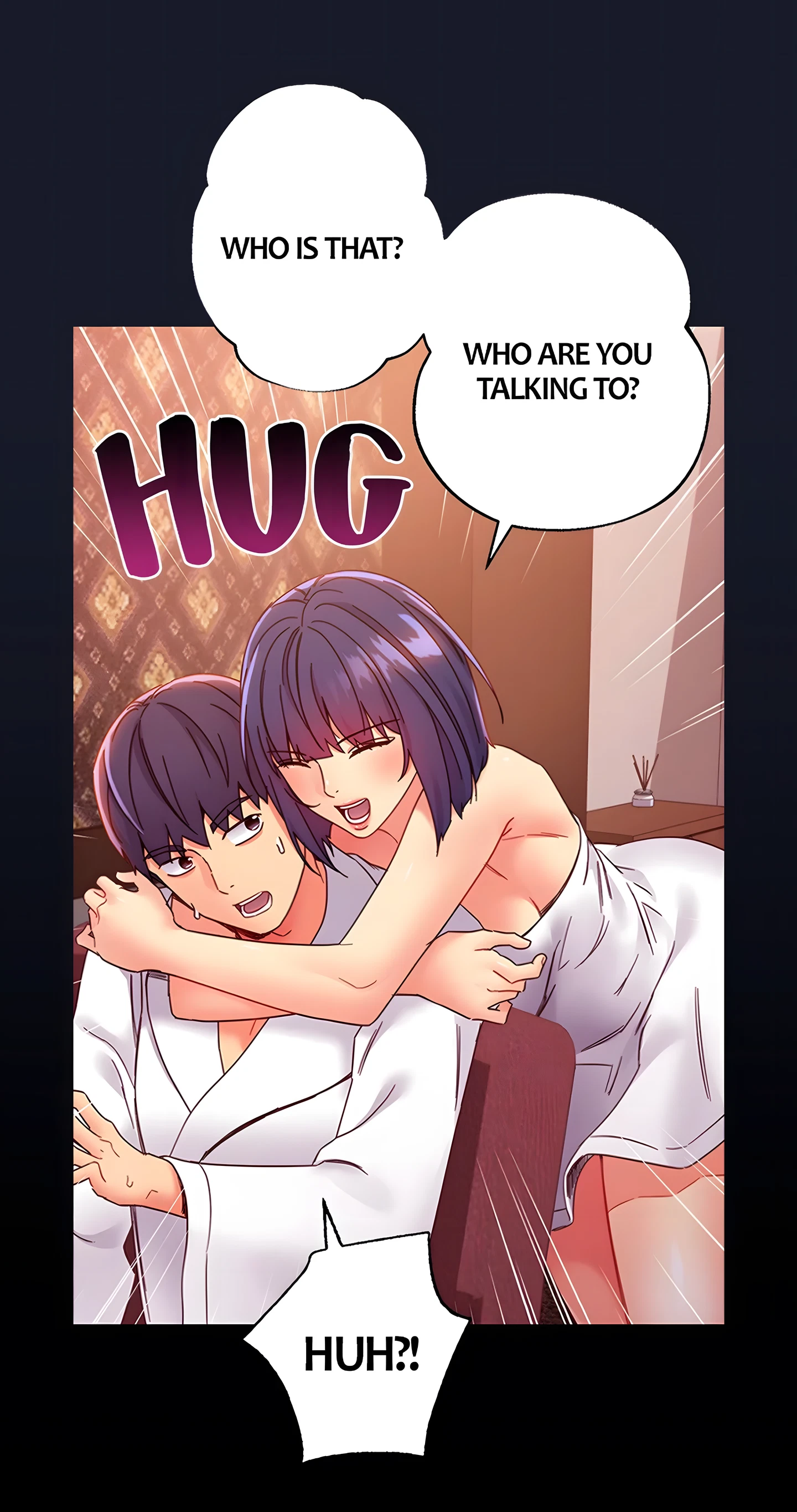 Chapter 78, page 5