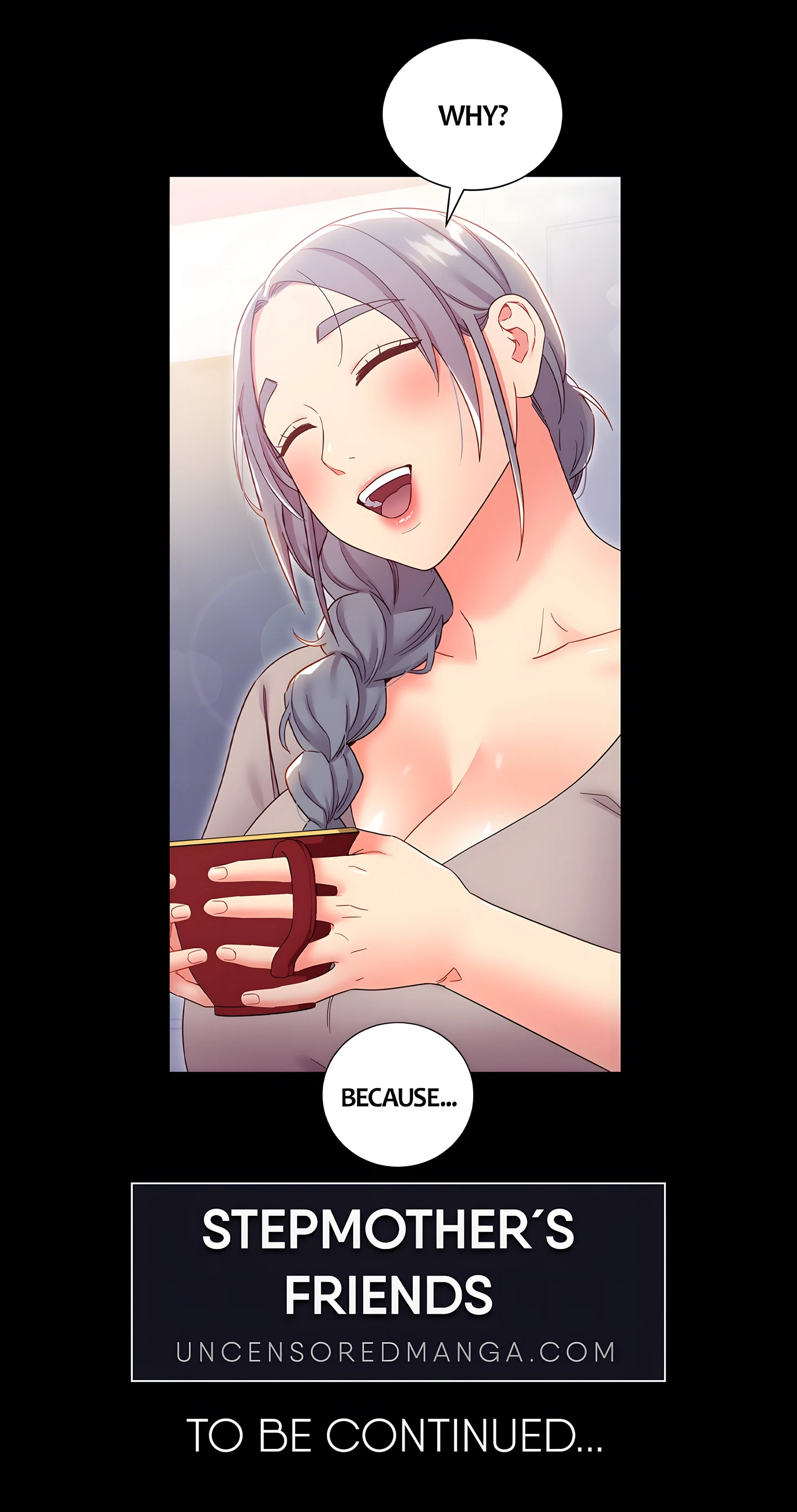 Chapter 78, page 50