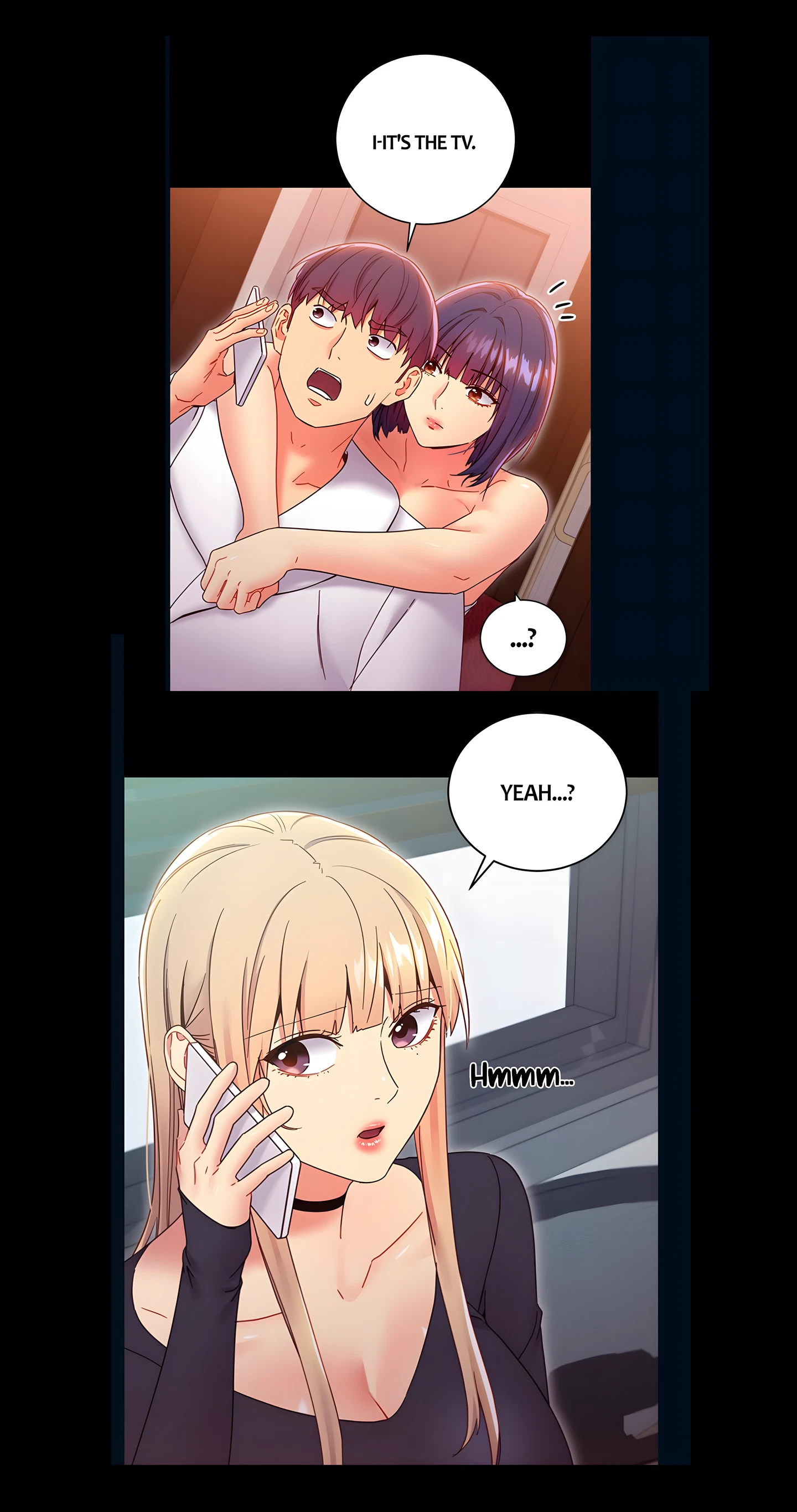 Chapter 78, page 6