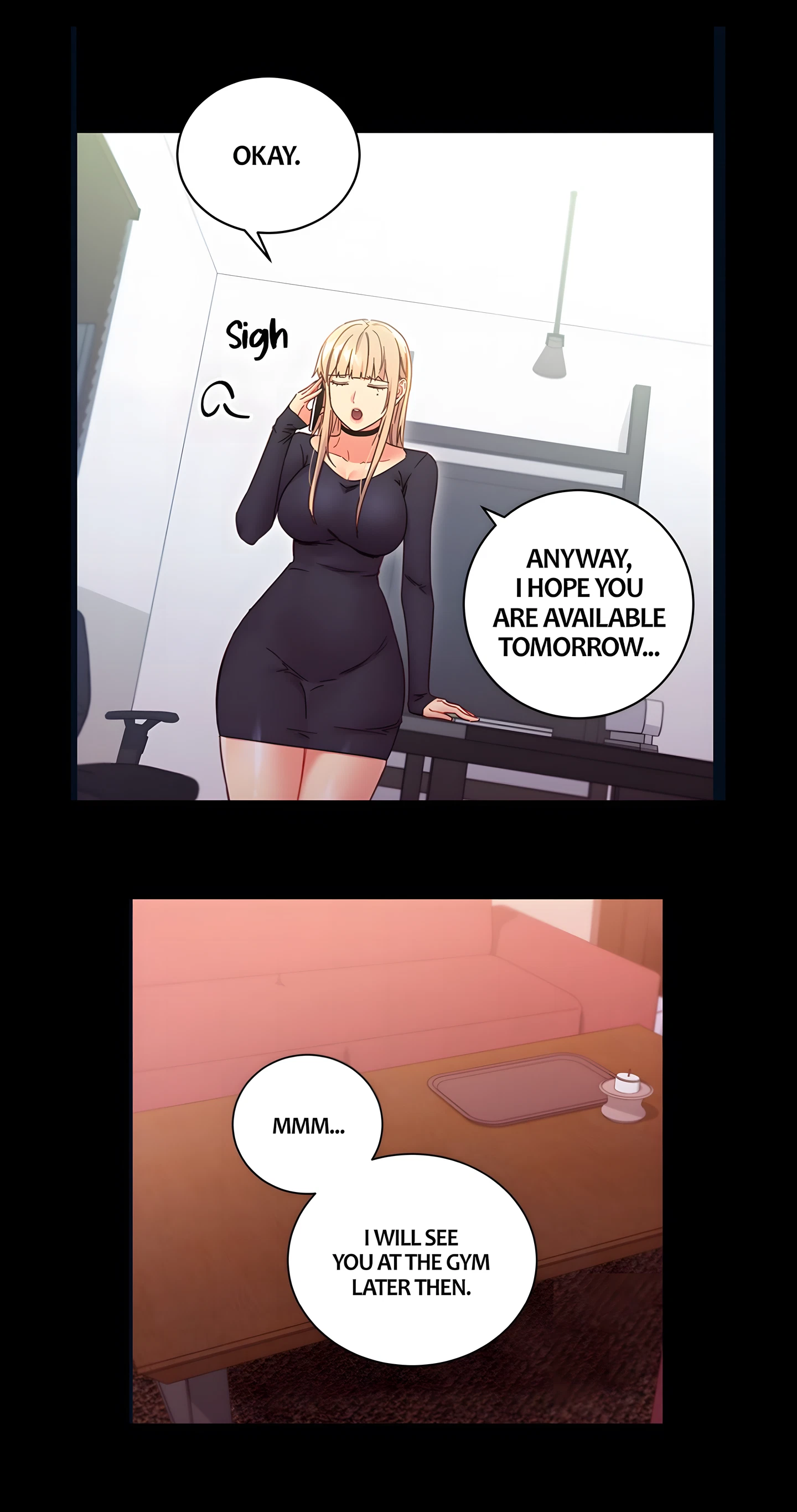 Chapter 78, page 7