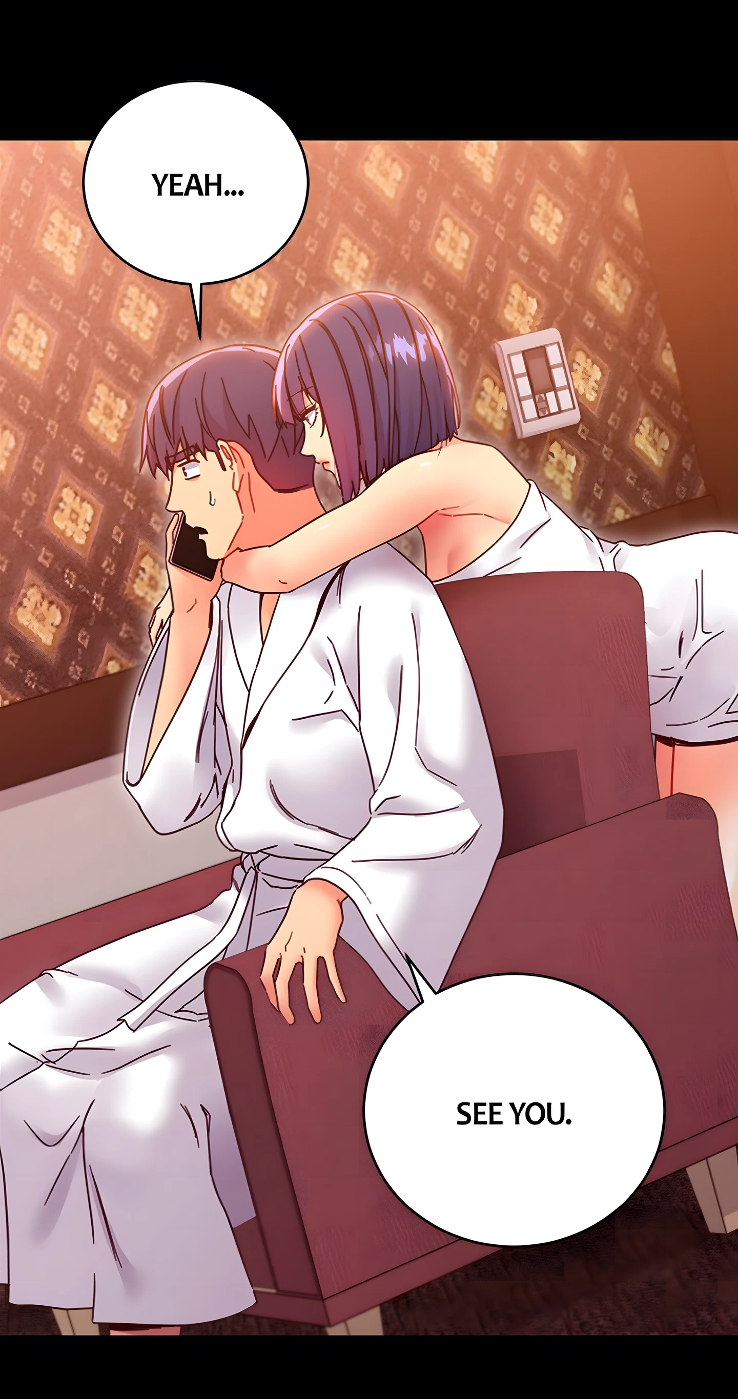 Chapter 78, page 8