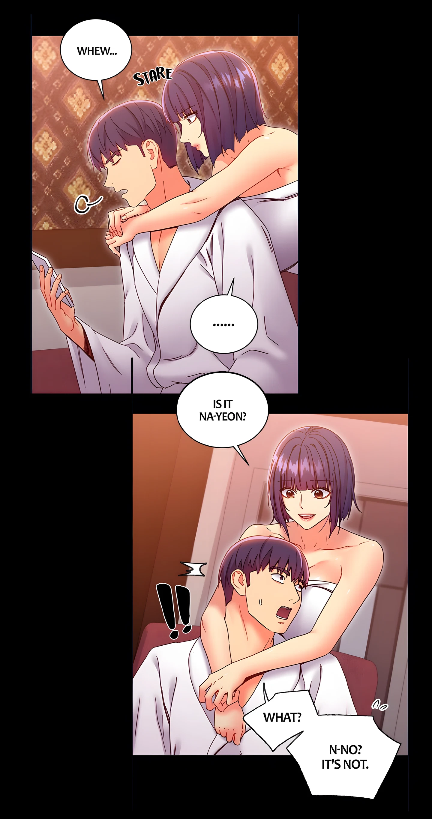 Chapter 78, page 9