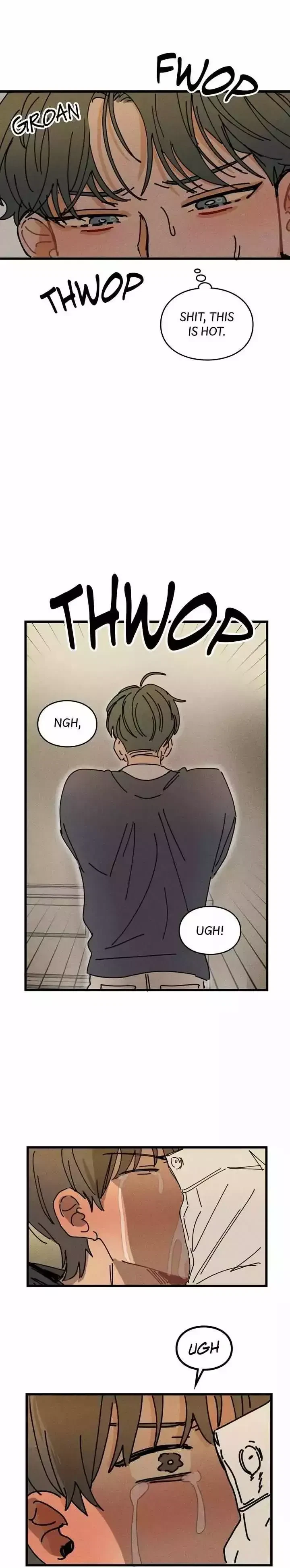 Chapter 24, page 10