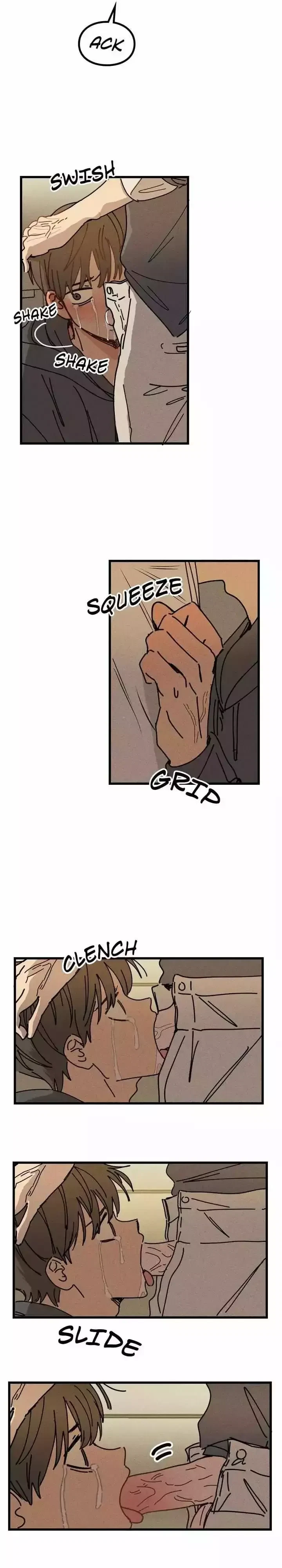 Chapter 24, page 11