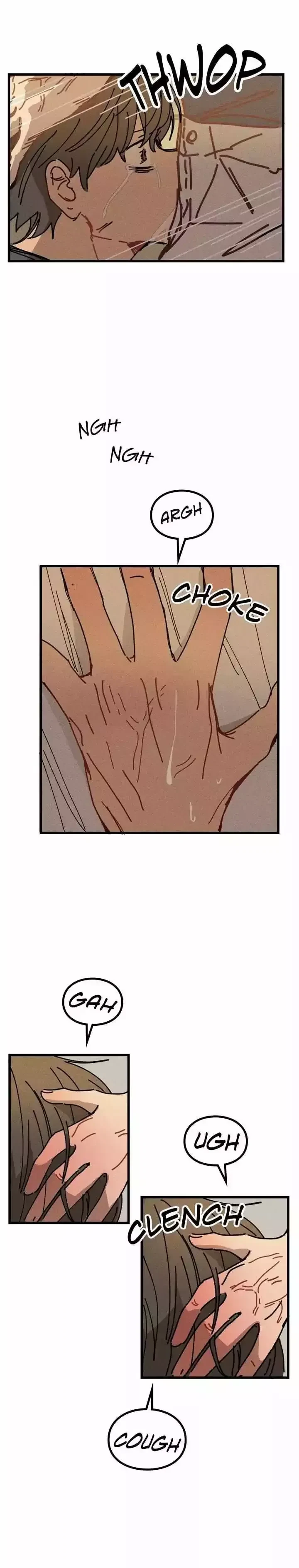 Chapter 24, page 12