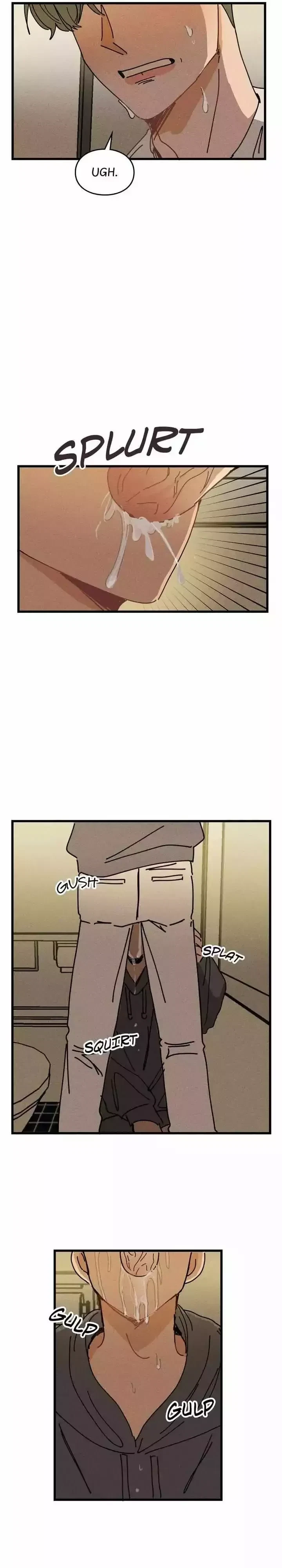 Chapter 24, page 13