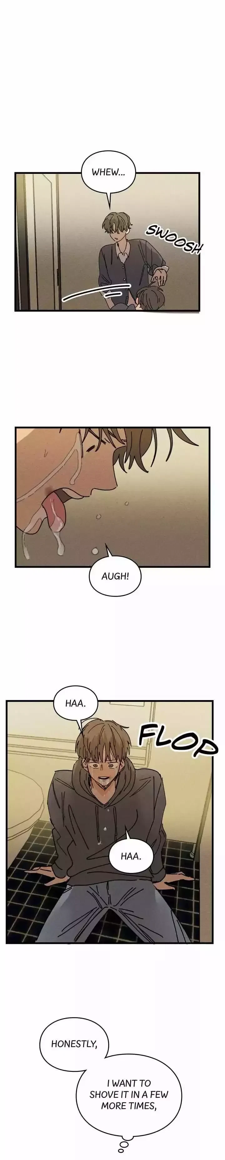 Chapter 24, page 14