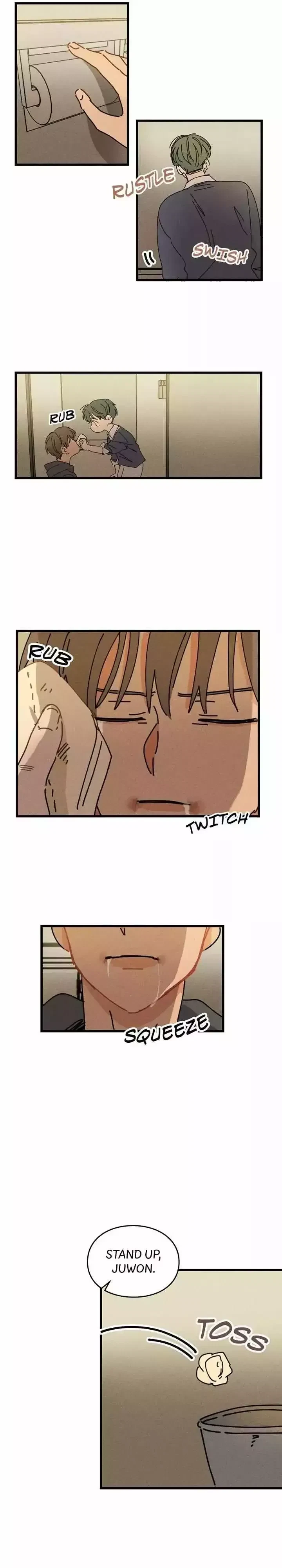 Chapter 24, page 17