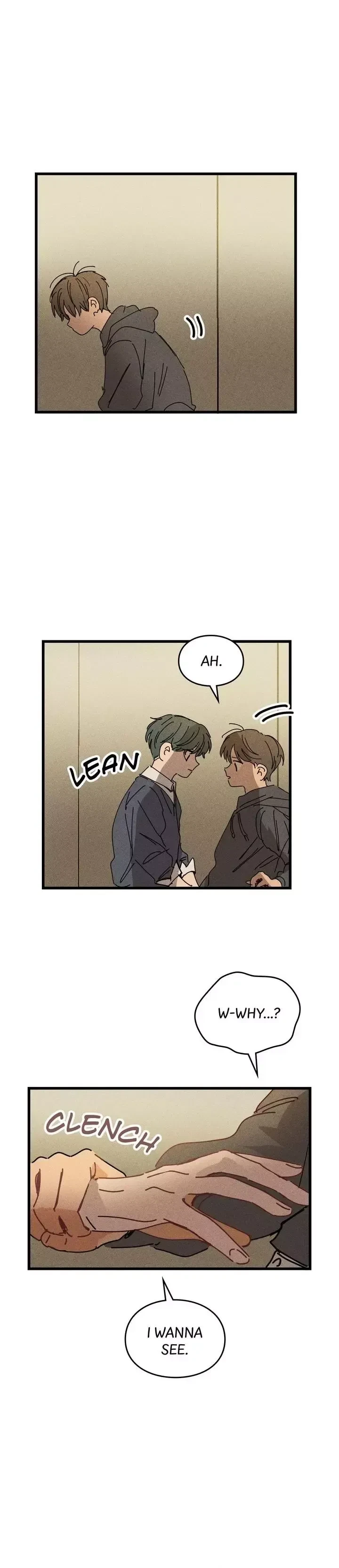 Chapter 24, page 18