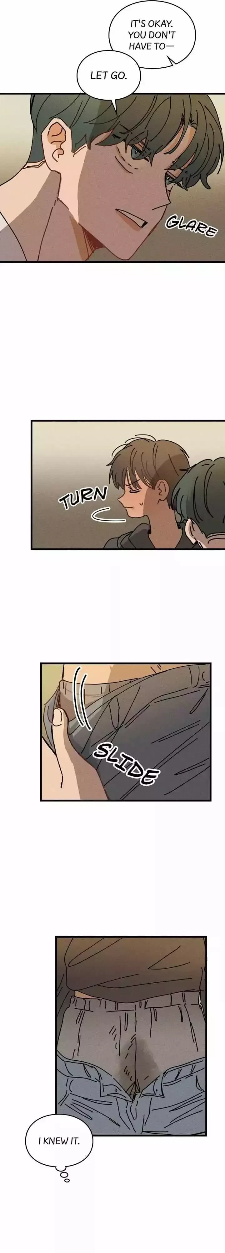 Chapter 24, page 19