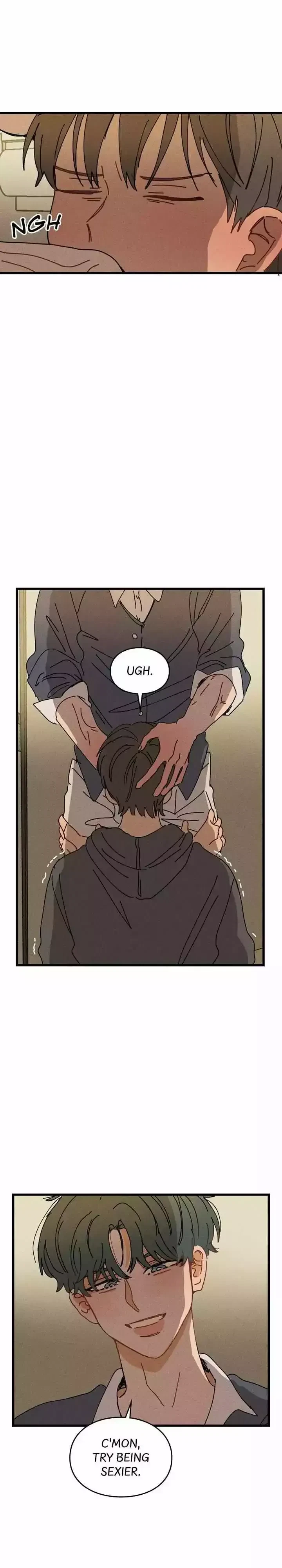 Chapter 24, page 5