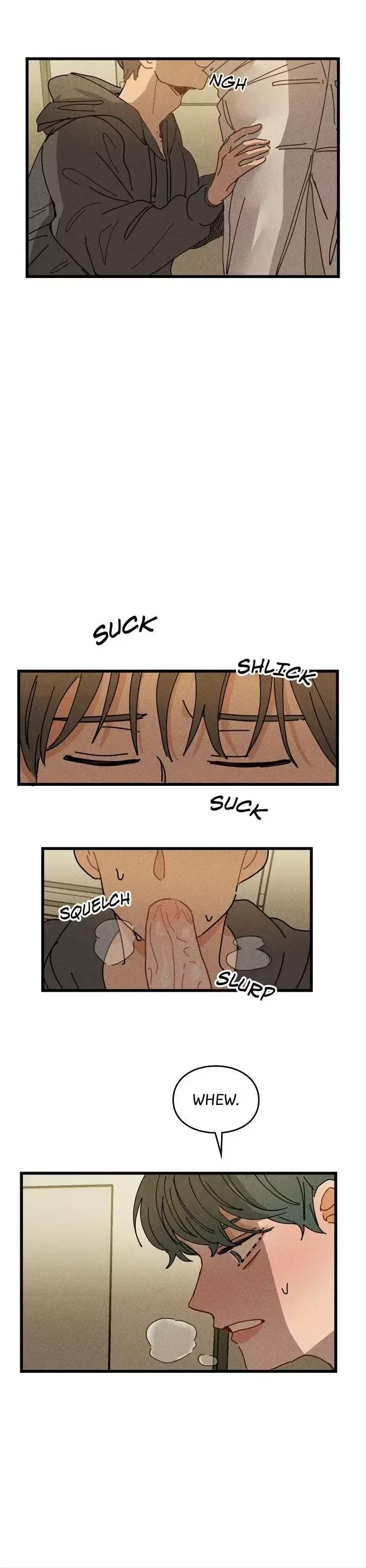 Chapter 24, page 6