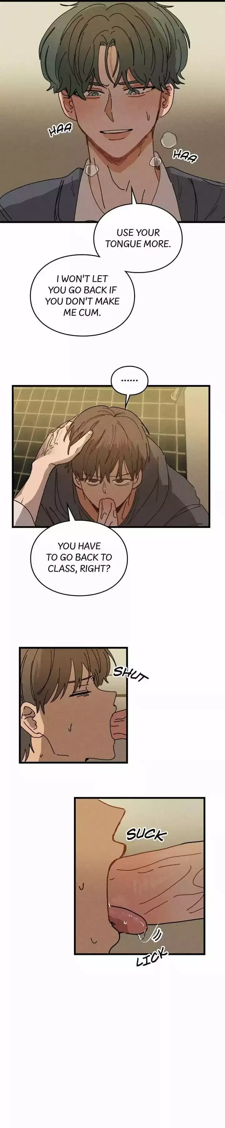 Chapter 24, page 7