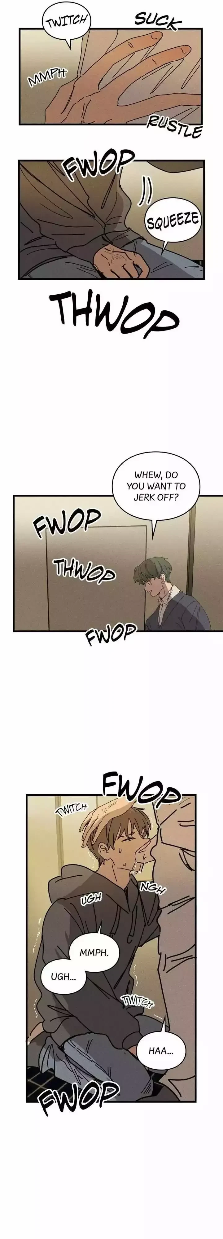 Chapter 24, page 9