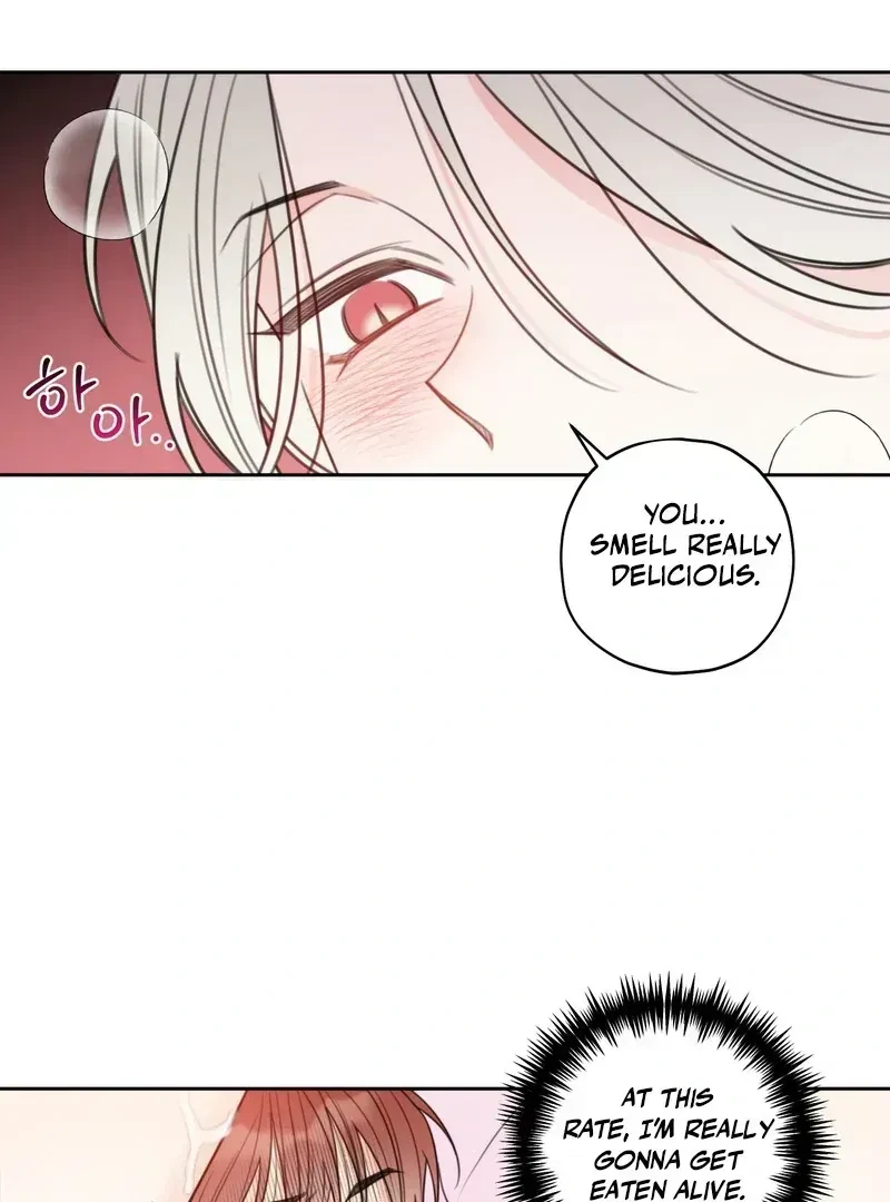 Chapter 1.2, page 22