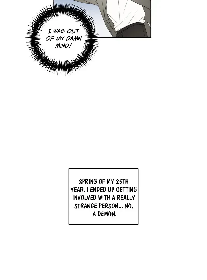 Chapter 1.2, page 32