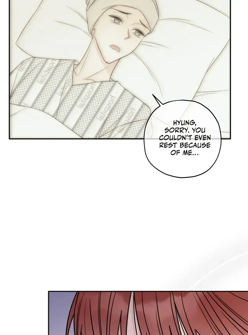 Chapter 1.2, page 49