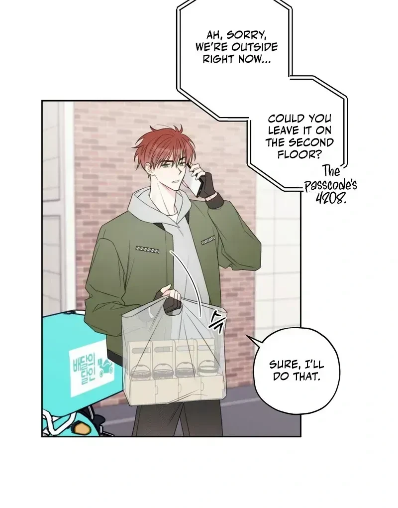 Chapter 1.2, page 55