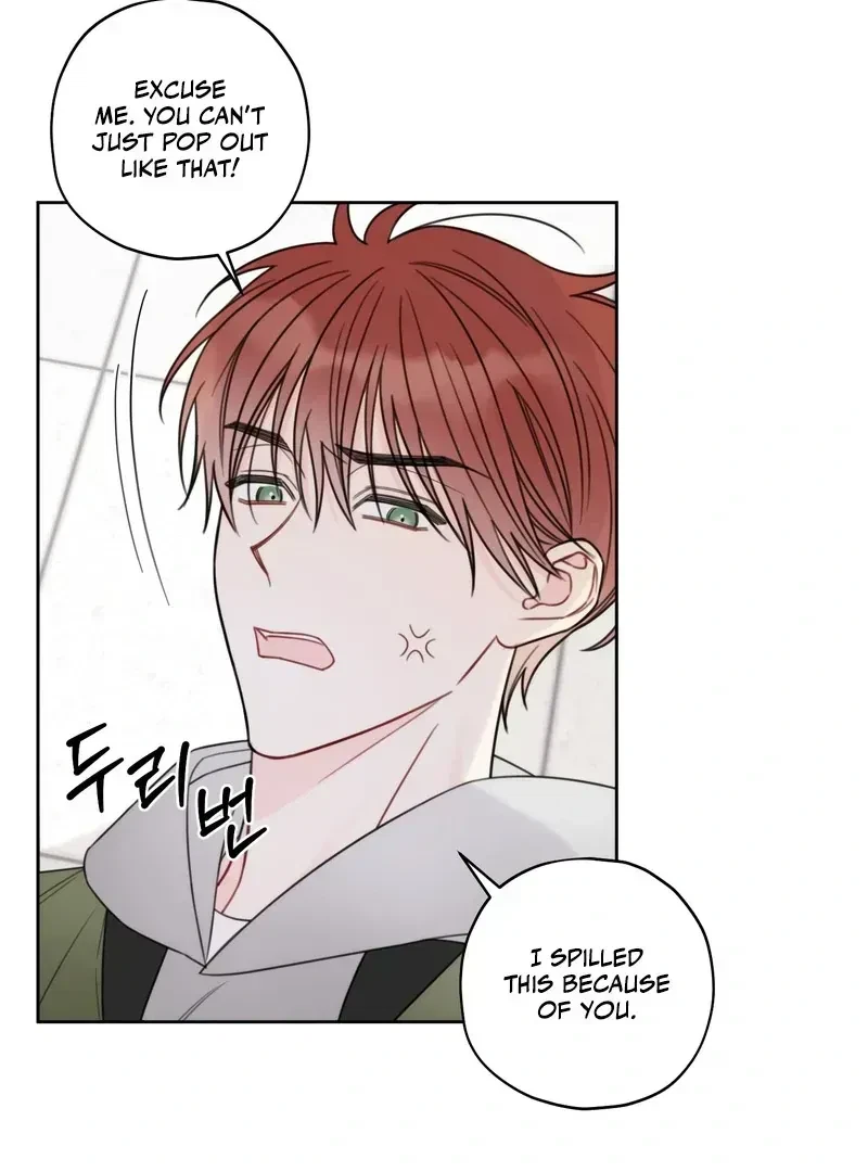 Chapter 1.2, page 65