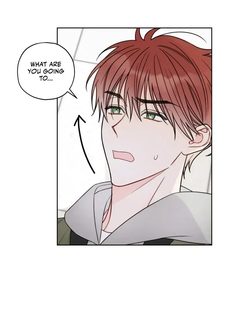 Chapter 1.2, page 66
