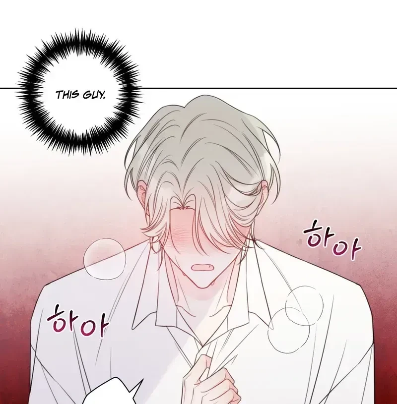 Chapter 1.2, page 68