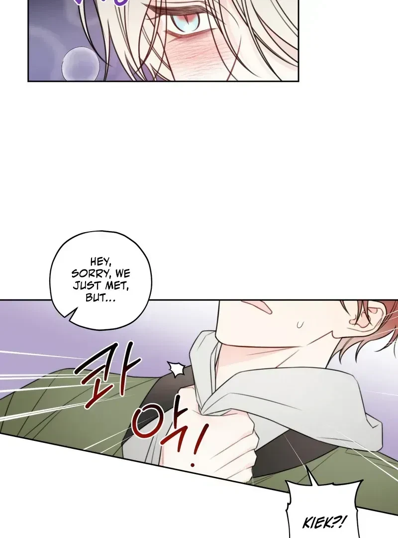 Chapter 1.2, page 71