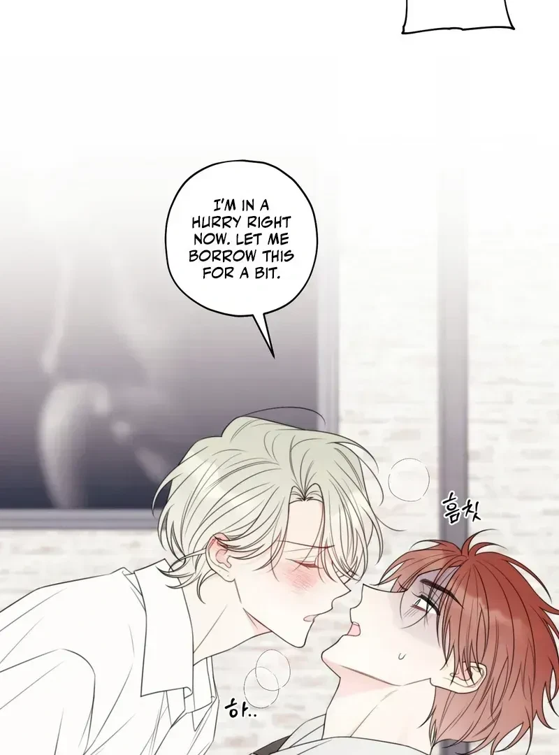 Chapter 1.2, page 72
