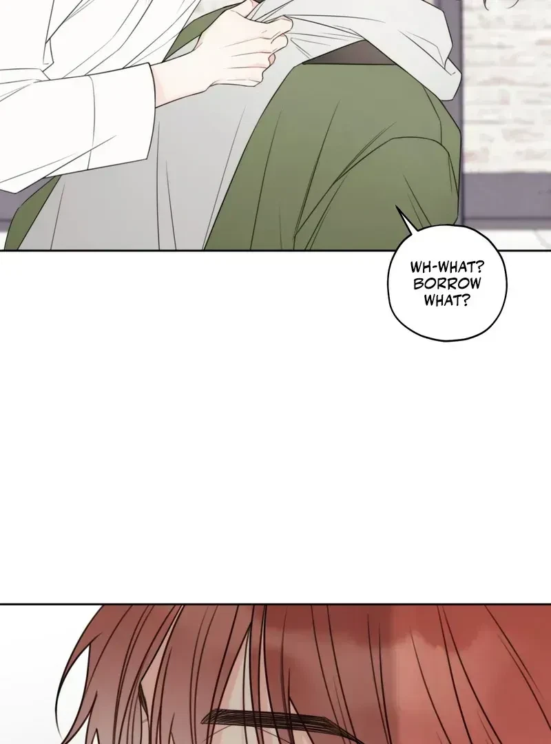 Chapter 1.2, page 73