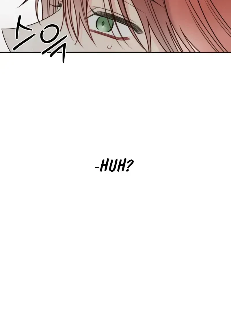 Chapter 1.2, page 74