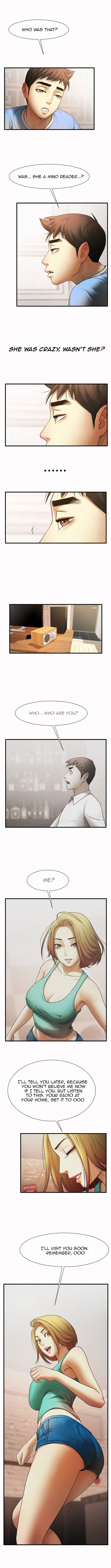 Chapter 4, page 6