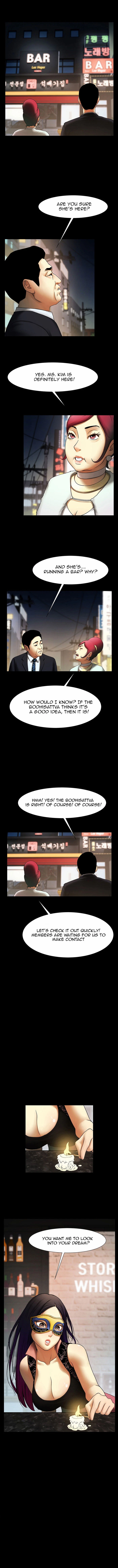 Chapter 4, page 9