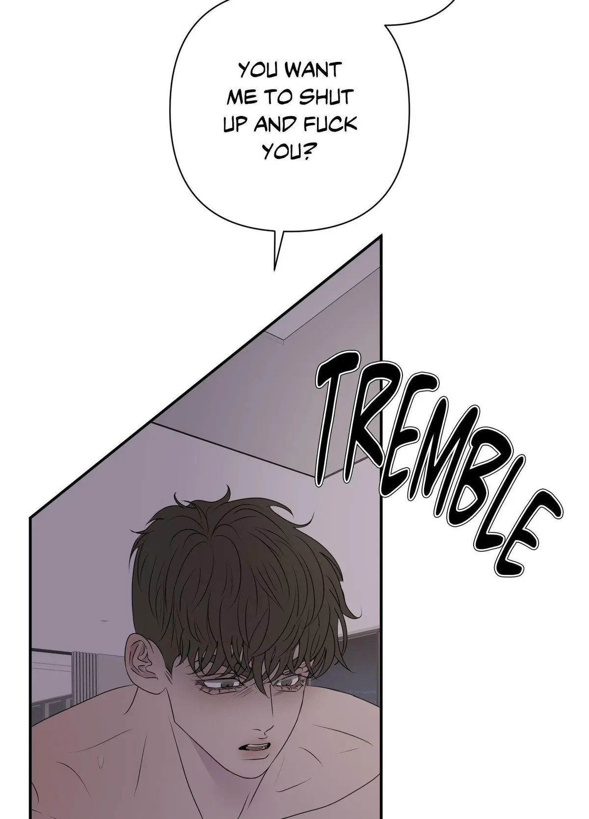Chapter 12, page 10