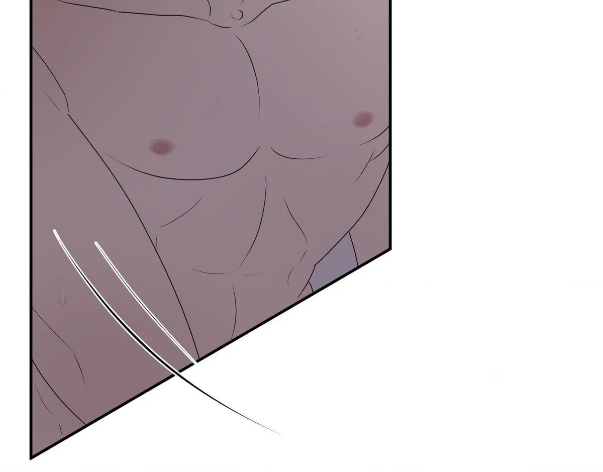Chapter 12, page 11