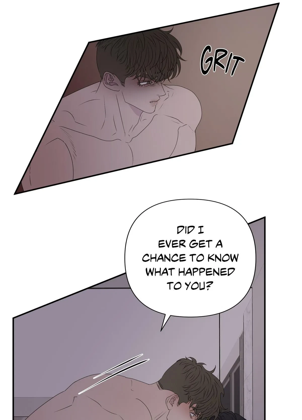 Chapter 12, page 12