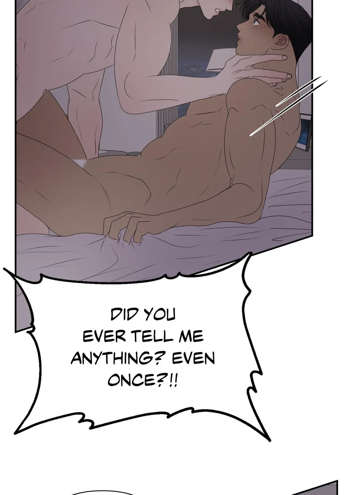 Chapter 12, page 13
