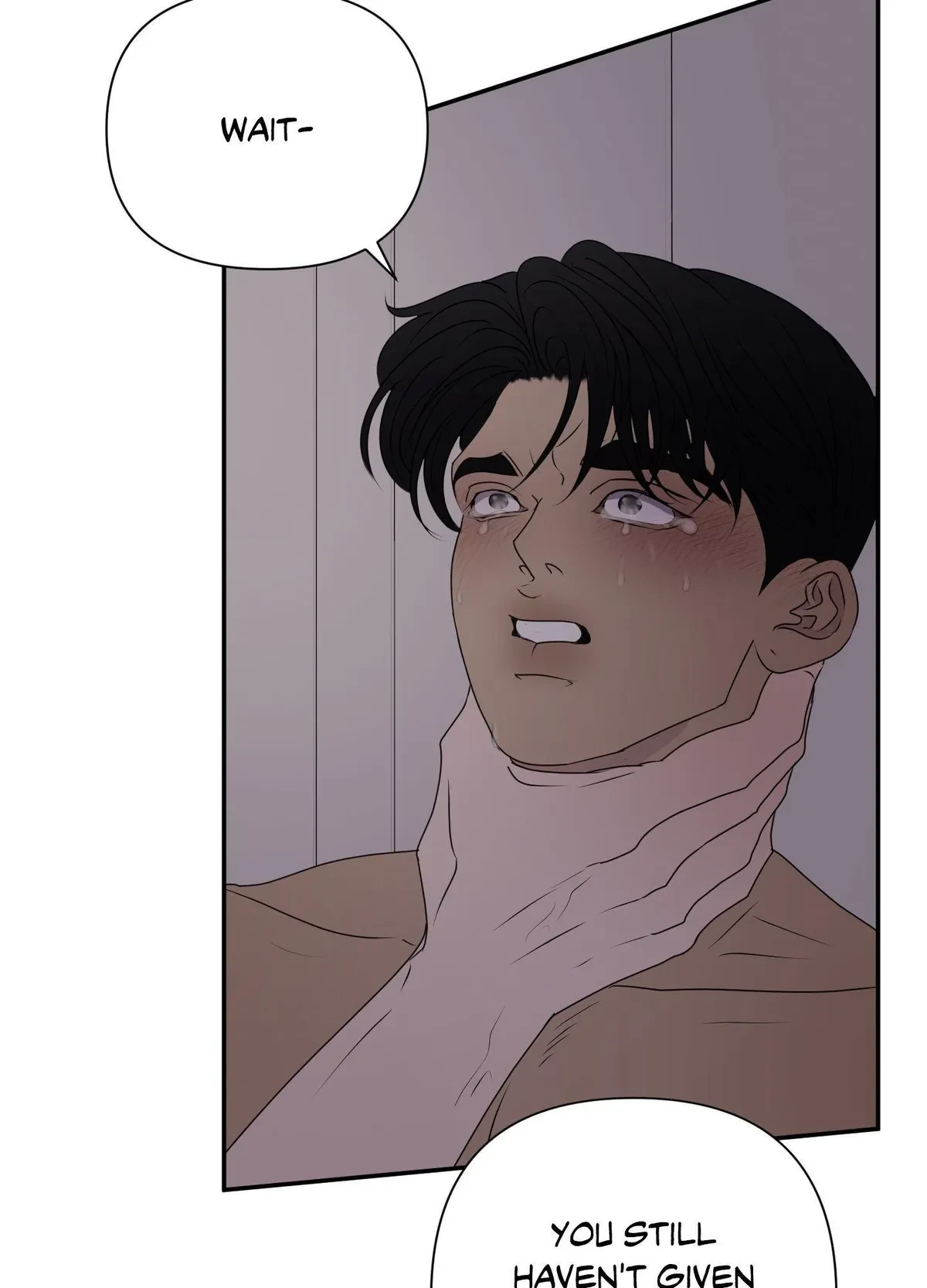 Chapter 12, page 14