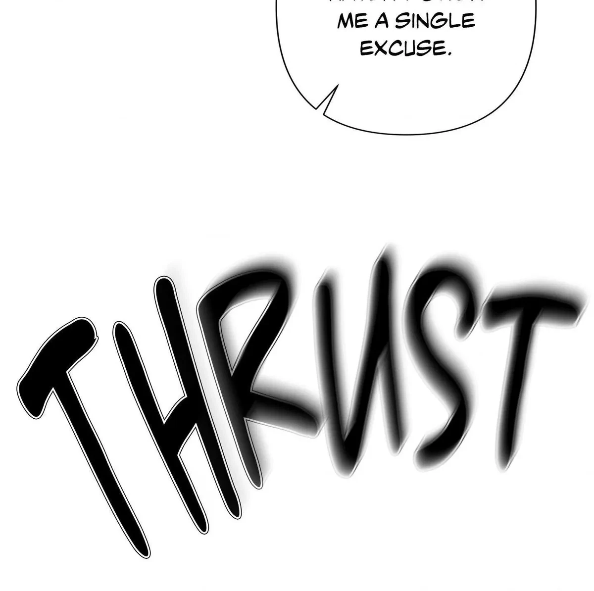Chapter 12, page 15