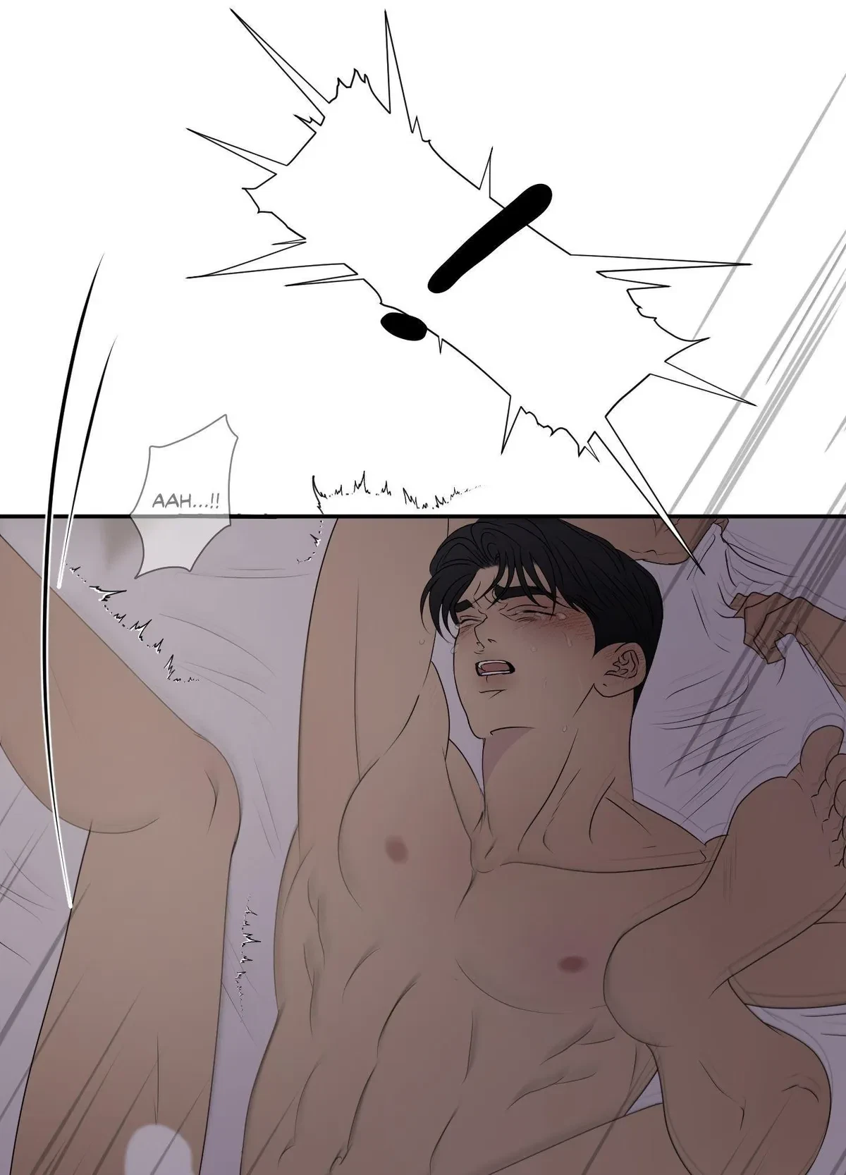 Chapter 12, page 16
