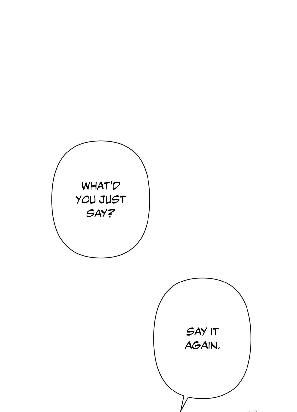 Chapter 12, page 2