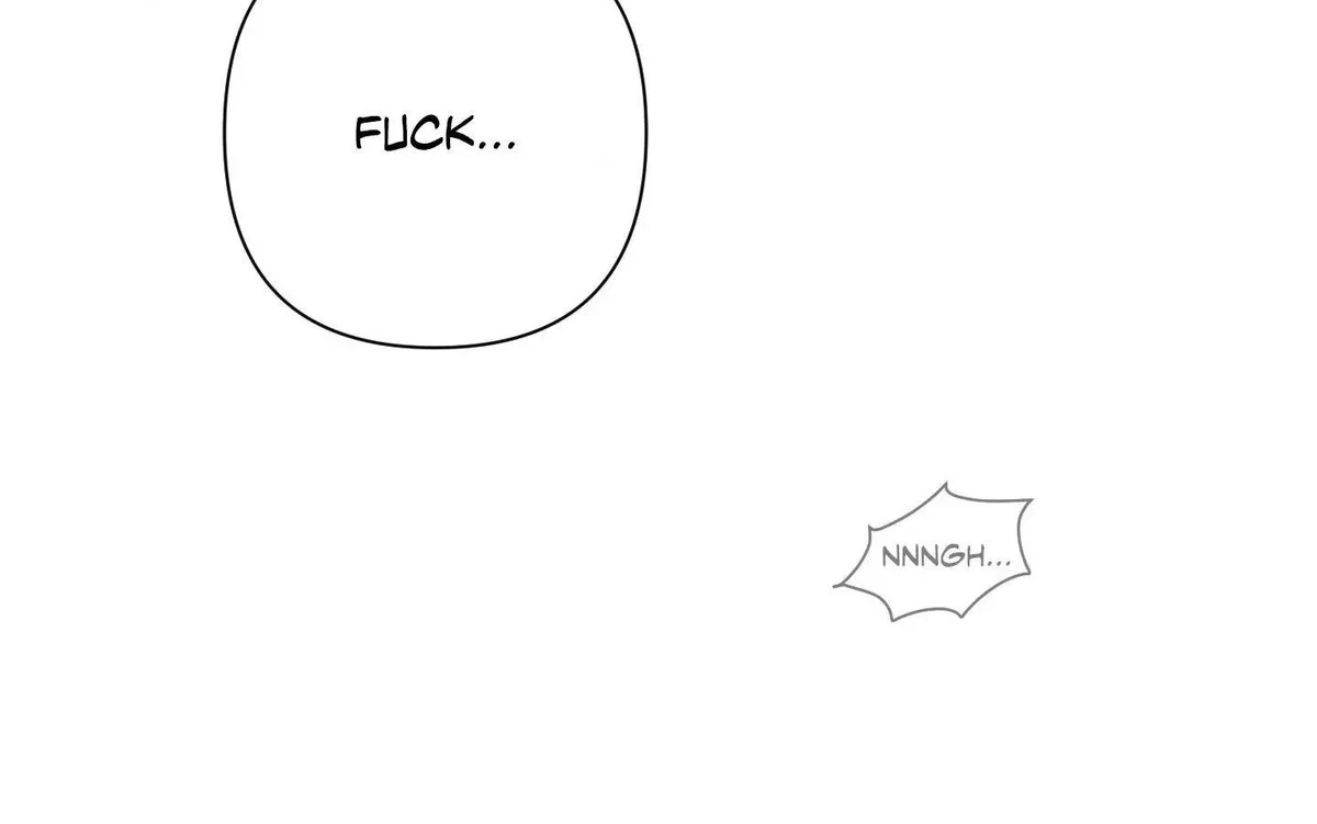 Chapter 12, page 20